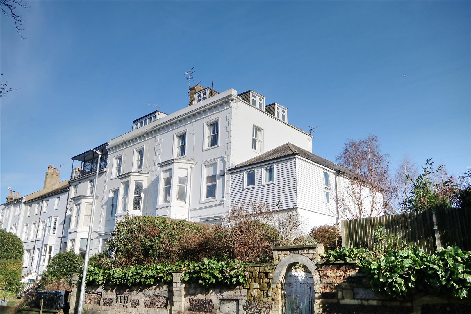 Old Dover Road, Canterbury Sally Hatcher Estates Lettings